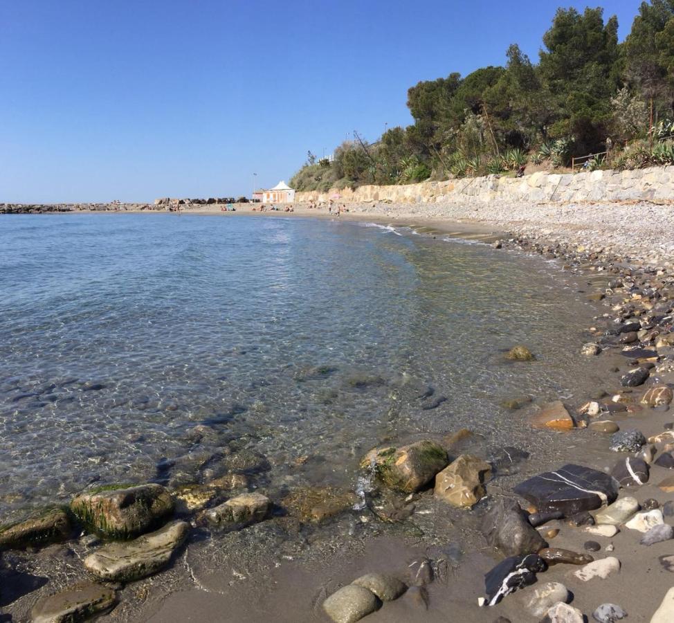Froggy House Holiday home San Lorenzo al Mare